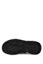 Men's Genuine Leather Sneakers & Athletic Shoes - 4