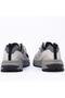 Men's Sports Shoes - 360720A - 3