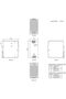 NDR-240-48 240W 48V 5A DIN Rail Power Supply - 2
