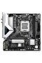 MB B840M EAGLE WIFI 6 - 3