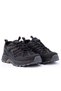 Men's Relaxfoam Trekking Outdoor Shoes 160112A - 2