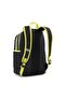 Black Buzz Backpack Mini - 2