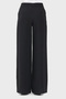 Wide Leg High Waist Wide Leg Pants Trousers Xw001264 Af16148 Uc001 - 3