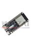 LOLIN D32 V1.0.0 - wifi+bluetooth board based ESP-32 esp32 ESP-WROOM-32 4MB FLASH Arduino MicroPy... - 4