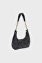 Erenia 4g Logo Chain Strap Bag Hwso7838180 Bag Hwso78 38180 Clo - 2