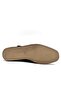 Tatum Eva Light Sole Casual Women's Shoes Brown - 5