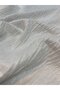 Double Layer Textured Tock Fabric with Shimmering Surface - 4