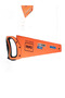 HS24CL1 HAND SAWS 24"