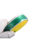 10M 5/10/50M Vinyl Wrap Car Stickers Knifeless Tape Design Line For Wrapping Film Cutting Tools Car - 3