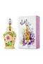 عطر إغراء - 9 مل - 3