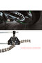 Motorcycle Bike Chain Breaker Cutter Tool Link Splitter Tool 25-60 05B-10B 410-530 25H-60H C2040-...