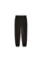 Her High-Waist Women's Black Sweatpants 63301201 - 5