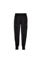 Pantaloni M PANTS CH Barbati - 2