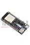 LOLIN D32 V1.0.0 - wifi+bluetooth board based ESP-32 esp32 ESP-WROOM-32 4MB FLASH Arduino MicroPy... - 3