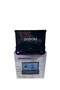 BS-175A 4.60W PRO İNDASH - 2
