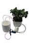 Water Pump Module Kit Automatic DIY Soil Moisture Detection Garden Drip Watering Watering Irrigat... - 7