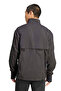 Men's Running - Walking Tracksuit Top Otr B Win Jkt Jp3815 - 2