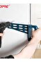 Choice Magnetic Drawer Slide Jig Set Mounting Tool For Cabinet Furniture Extension Cupboard - 8