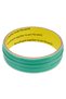 10M 5/10/50M Vinyl Wrap Car Stickers Knifeless Tape Design Line For Wrapping Film Cutting Tools Car - 7