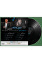 George Wassouf - Kollena Majarih (Vinyl Lp) - 2