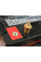 2Pcs High Crank Conversion Terminal Posts Power Connection Terminal For Any Deep Cycle Battery Wi... - 6