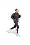 Men's Running - Walking Tracksuit Top Otr B Win Jkt Jp3815 - 3