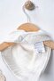 Muslin Blanket Ölik Set Cotton - 5
