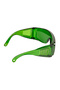 1PC Laser Protection Goggles 200nm-2000nm Laser Safety Glasses woodworking Protective Glasses - 6