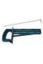 Choice Magnetic Drawer Slide Jig Set Mounting Tool For Cabinet Furniture Extension Cupboard - 2