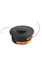 Lawn Mower Trimmer Bump Head For Stih l Autocut 25-2 Trimmer Head FS44 FS55 FS80 FS90 FS100 FS110... - 8