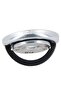 1pcs Quick Release Flange Nut M14 Thread Angle Grinder Flange Nut Power Chuck Pressing Plate For ... - 4