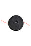 Lawn Mower Trimmer Bump Head For Stih l Autocut 25-2 Trimmer Head FS44 FS55 FS80 FS90 FS100 FS110... - 4