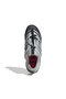 حذاء X Moon Boot Ub للجنسين للأنشطة الخارجية JQ7847 رمادي - 4