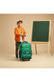 Sports Trolley Bag for Boys 8-13 Years with Bottle Holder - 3