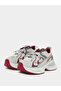 Women Textured Panel Sporty Sneakers - 3