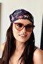 Bh 1033 C15 Women's Sunglasses - 5