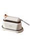 M DX3009 1200W Steam and Dry Electric Iron with 180ml Tank and Thermal Protection
