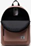 Classic XL Weather Resistant Backpack 25L Unisex (44.5Cmx32Cmx15Cm) Suitici Backpack Pe - 3