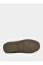 Retro Metallic Panel Sneakers - 7