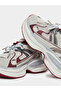 Women Textured Panel Sporty Sneakers - 4