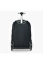 Print Trolley Bag with Retractable Handle - 18 inches - 7