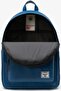 Classic XL Weather Resistant Backpack 25L Unisex (44.5Cmx32Cmx15Cm) Suitici Backpack La - 3