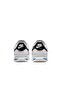 Men's CORTEZ Sports Shoes - 10