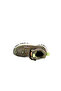 Tura Children's Outdoor Boots Black - 3