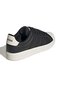 Streettalk Unisex Casual Shoes Jp8278 Black - 5
