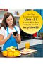 عبوتان مستشعر فري ستايل ليبري 2 بلس حساس متابعة مستوى السكر في الدم لمدة 15 يوم سهل الاستخدام - 7
