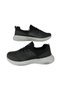Women's Black-Ice Ultra Light Skin Casual Stylish Ballerina Shoes