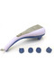 Denx Dual Head Massager DX2564 - 5