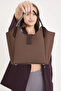 Handbag - 3