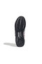 حذاء X Moon Boot Ub للجنسين للأنشطة الخارجية JQ7847 رمادي - 6